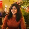 Anushka Sonawane