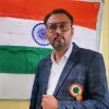 Vinod Kumar