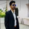 Devendra Dhake