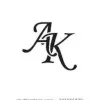 KHALID