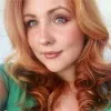 Chelsea MacGibbon