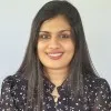 Sankeerthana