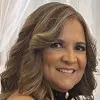 Wanda Baez