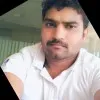 CHINTHALA VENKATESH