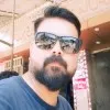 Khalid Shah