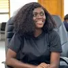 Bernice Acheampong
