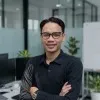 Fahmi Hidayat