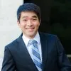 Elvis Yang