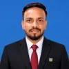 Nitin singh