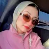 Maryam Ghareeb