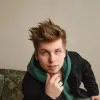 Daniel Mika