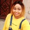 CHIAMAKA ECHENDU