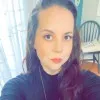 Laura Hattaway
