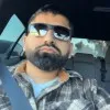 Iqbal Sidhu