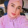 sarra hamdi