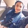 Asma Megahed