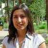 Zehra Parlak