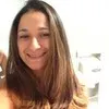 Mariel Salazar