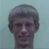 Wyatt Haux