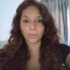 Lorrayne Oliveira