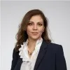 Mariem Gargouri