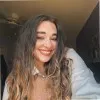 Elizabeth Gonzalez