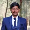 Sai Krishna Alapati
