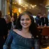 Shreya Mishra
