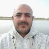 Ayman Deaf