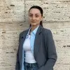 Astghik Shatvoryan
