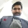syed ibrar hussain