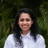 Anushka Ashok