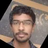 Abhishek