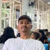 Fadhlan Syahrul Khairan