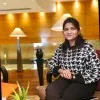 Ankita Londhe