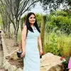 Gurwinder pal Kaur