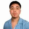 Ignacio Lima