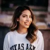 Brittany Perez