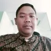 bimo ariotejo