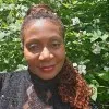 Denise Levy