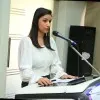 Priya Gupta