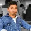 Gavara Seshu Babu