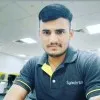 kiran