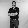 Abel Talbo