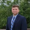 Tyler Weinmann