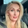 Karen Dumigan