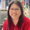 Ivy Leong