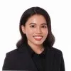 Hanh Nguyen
