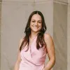 Amber Brock