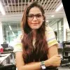 Kalpana Gupta
